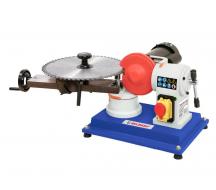 ������ �������� BELMASH GSB-700 (S145A)