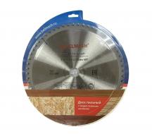 ���� ������� BELMASH 315x3,2/2,2x32/30,60T (RD130A)