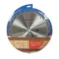  BELMASH 3153,4/2,2x32/30,24T (RD128A)
