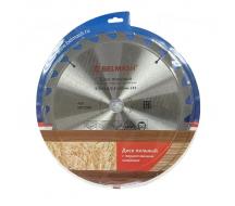 ���� ������� BELMASH 315�3,4/2,2x32/30,24T (RD128A)