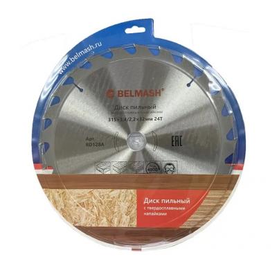 ���� ������� BELMASH 315�3,4/2,2x32/30,24T (RD128A)