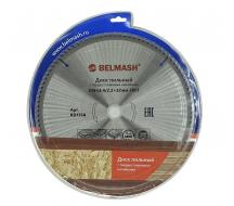 ���� ������� BELMASH 315x3,4/2,2x32/30,100T (RD135A)