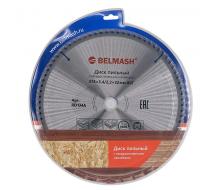 ���� ������� BELMASH 315x3,4/2,2x32/30,80T (RD134A)