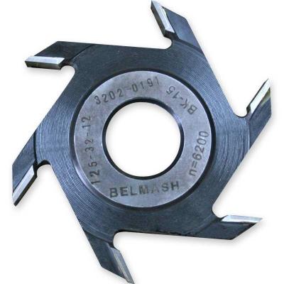 ����� ������� D125�32�12 ������ 3202-0191