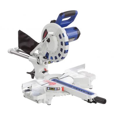 Пила торцовочная BELMASH MS B-255H (S217A) Пила торцовочная BELMASH MS B-255H (S217A)