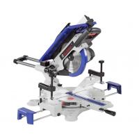   BELMASH MS U-305H (S259A)