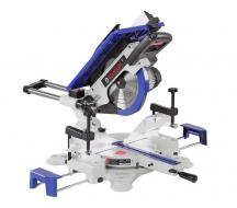   BELMASH MS U-305H (S259A)