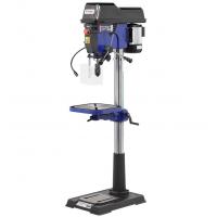    BELMASH DP430-16FVS (S244A)