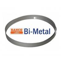  BAHCO 60,62560 , 6TPI  3851-6-0.6-H-6-2560  Belmash WBS-355