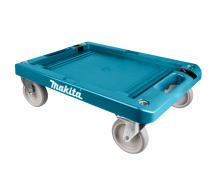   ()  Makpac 1-4 MAKITA (P-83886)