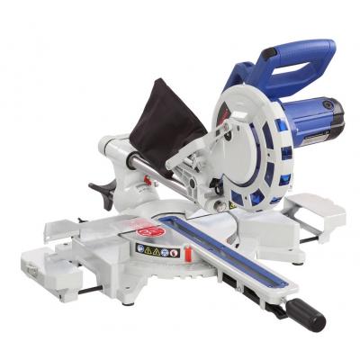 Пила торцовочная BELMASH MS B-210H (S216A) Пила торцовочная BELMASH MS B-210H (S216A)