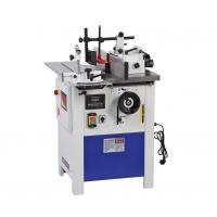      MM1500ST1000  (S198A)