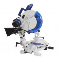   BELMASH MS B-305 (S220A)