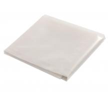  PB 5001100 BELMASH  DC3900, DC3900/380 (PB.000.022)