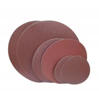   305  120 BELMASH  DG 305, -50 (SD015A)