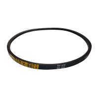   26 BELMASH RR051A  DP380-16, DP380-16/380 (RR051A)