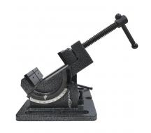   BELMASH AV75 (RA099A)