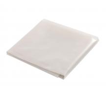  BELMASH PB 1600M  DC1600 (RA140A)