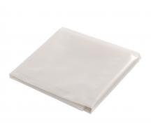  BELMASH PB 500800  DC2500, DC2500MC, DC2500MC/380 (PB.000.036)