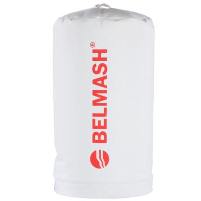 ������-����� BELMASH 1600M ��� DC1600� (RA139A)