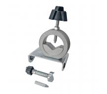        BELMASH RG-55  WPG-250/200 (RA127A)