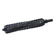 ��� ����������� Helical 380 BELMASH ��� P380�RB, P380RB (RA029A)