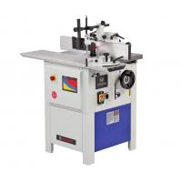      BELMASH MM1500ST1000/400 (S199A)