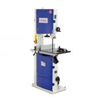   BELMASH WBS-465/380 (S138A)