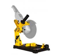    150/180/230     (20063)