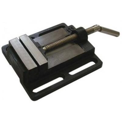 Тиски 100мм Энкор для Корвет-43 (К-43), Корвет-48 (К-48) (23477) Тиски 100мм Энкор для Корвет-43 (К-43), Корвет-48 (К-48) (23477)