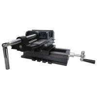   BELMASH CV150 (RA098A)