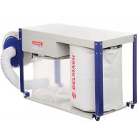   BELMASH DC2500-PS (D128A)