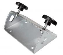     BELMASH RTG-110 (RA134A)