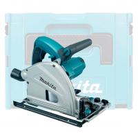     Makita DSP600ZJ
