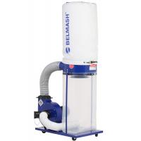   BELMASH DC2500-AT/400 (D139A)