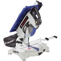   BELMASH MS U-305 (S258A)