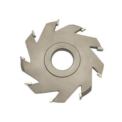 ����� ������� � ������������ ������� ������ 125�32�10 �� (RF0020T)