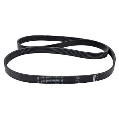 ������ BELMASH Optibelt 8PJ1371