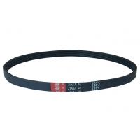  Jiali 6PJ610  BELMASH BJM-750/150T