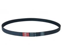  Jiali 6PJ610  BELMASH BJM-750/150T