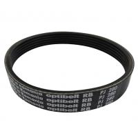  Optibelt 6PJ280   BELMASH BFD-01, WB-150
