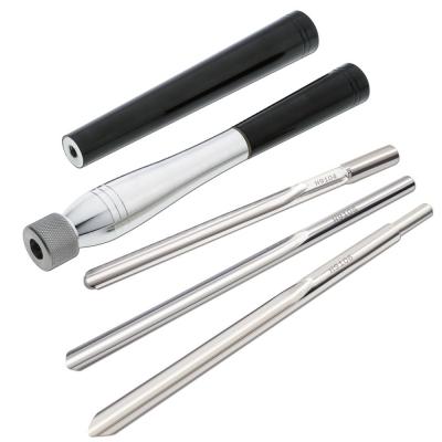 Комплект резцов токарных БЕЛМАШ TT-3S Комплект резцов токарных БЕЛМАШ TT-3S