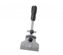      BELMASH LKG-120 RA130A