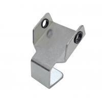     BELMASH AG-40 RA131A