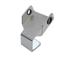     BELMASH AG-40 RA131A