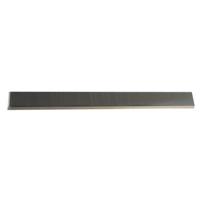 ��� 304.8�29�3 (1 ��) BELMASH RN054A ��� J300/2100�, J300/2100��