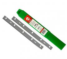  270220 HSS (2 ) BELMASH PN270/2  SDM-2500M,  2.4, -2500