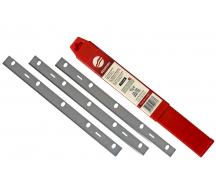  270220 HSS (3 ) BELMASH PN270/3  SDM-2500M, SDMR-2500, SDR-2200