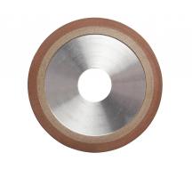   BELMASH GDG150  GSB-700 (GD001A)