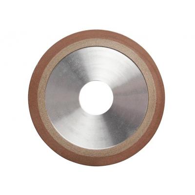 ���� �������� BELMASH GDG150 ��� GSB-700 (GD001A)